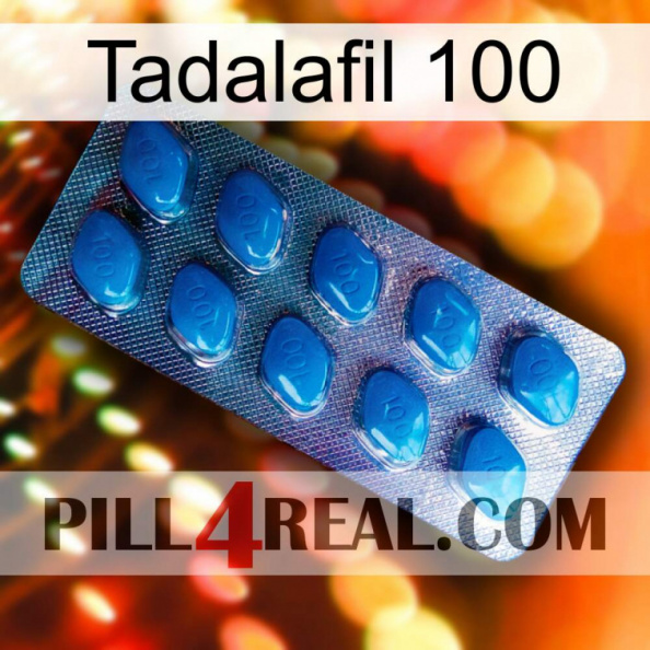 Tadalafil 100 viagra1.jpg